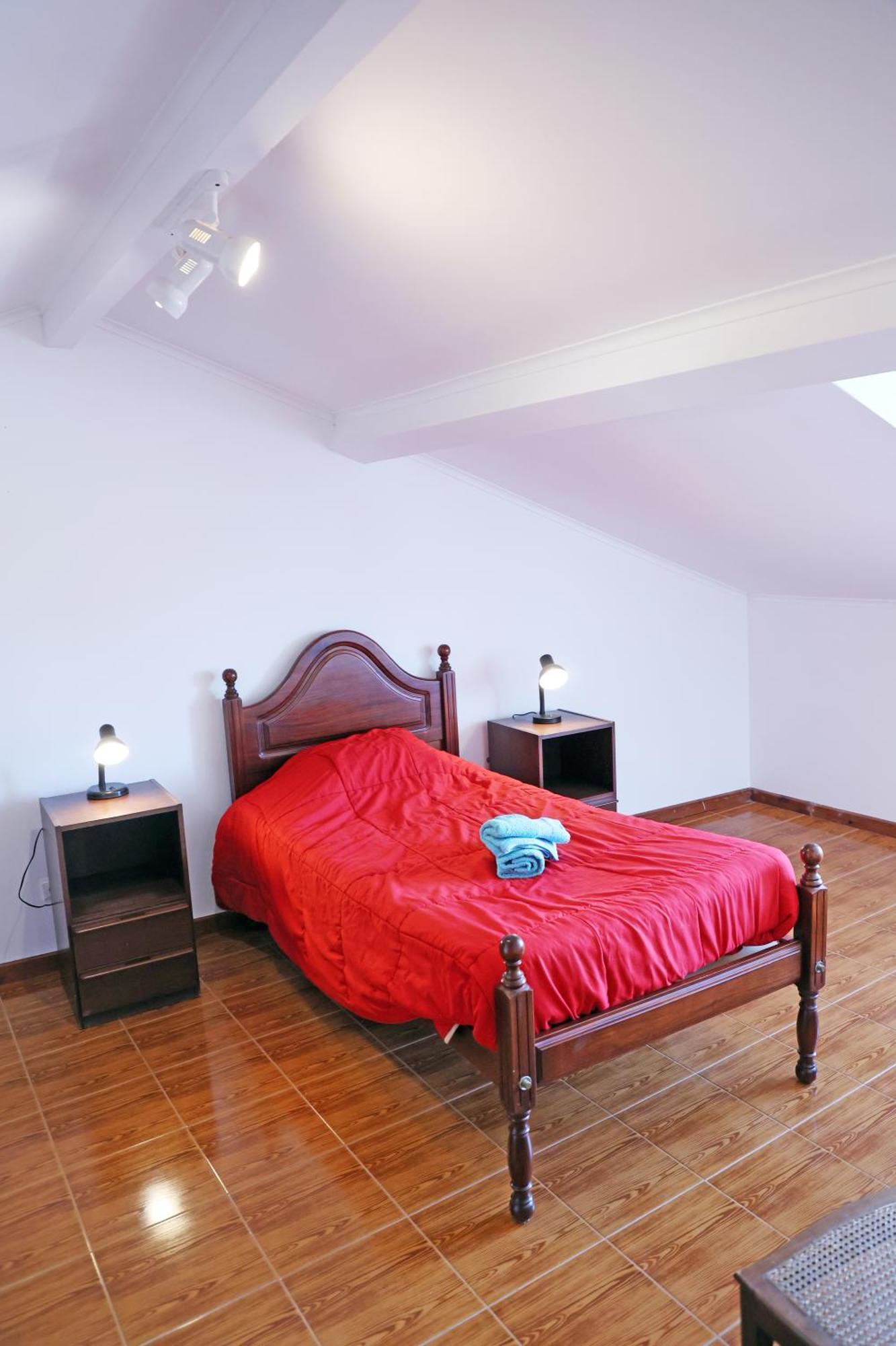 Ponta Delgada Al - Apartamento Bairros Novos 24 מראה חיצוני תמונה