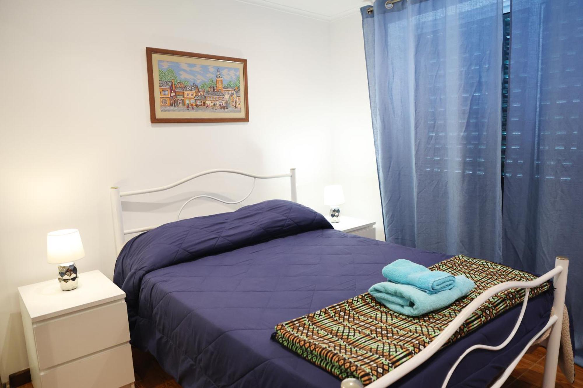 Ponta Delgada Al - Apartamento Bairros Novos 24 מראה חיצוני תמונה