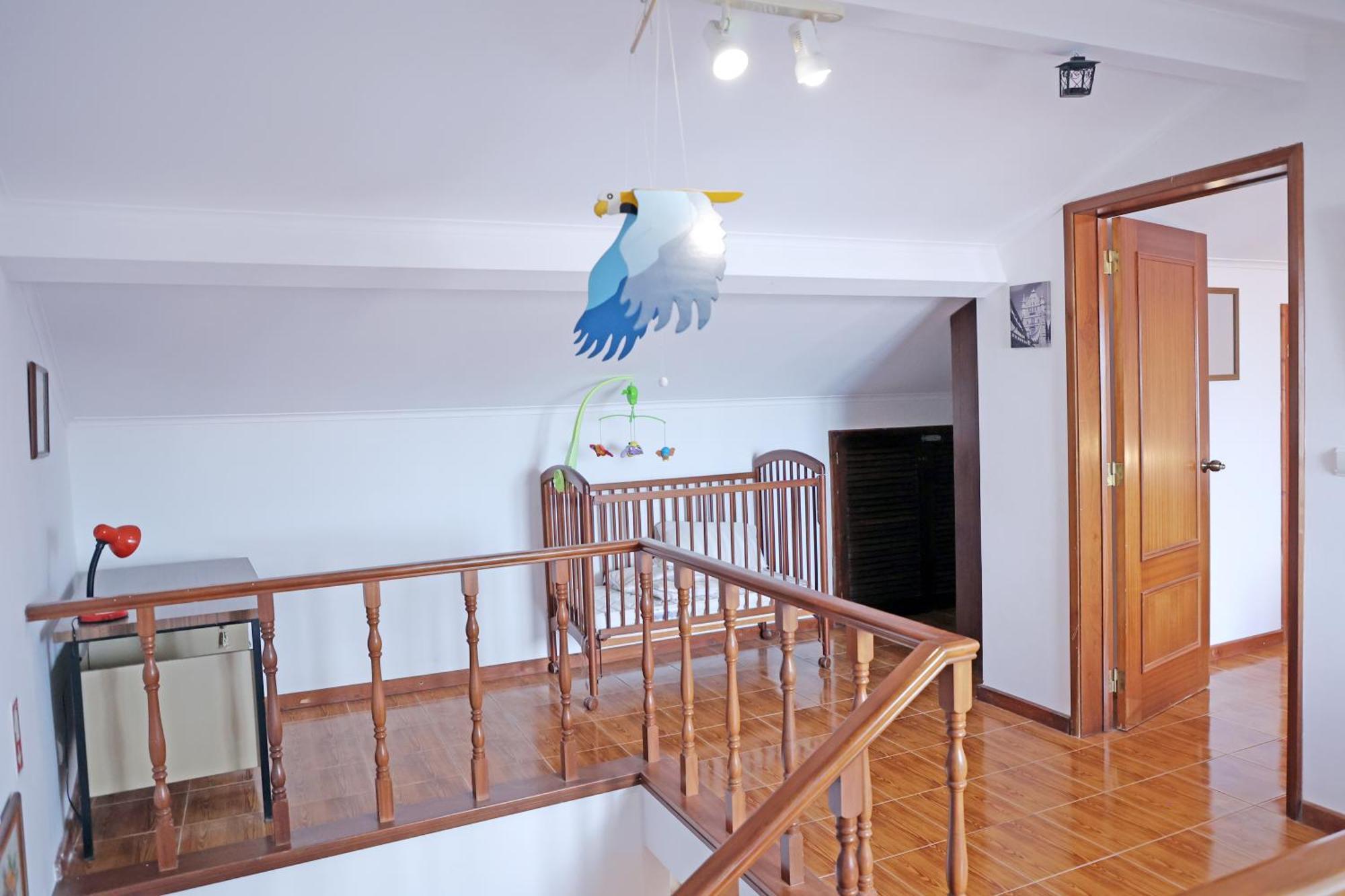 Ponta Delgada Al - Apartamento Bairros Novos 24 מראה חיצוני תמונה