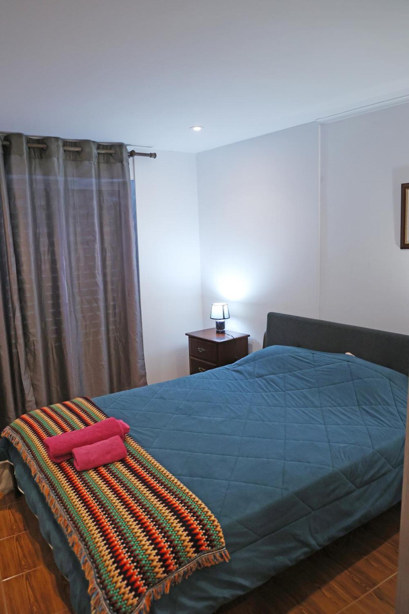 Ponta Delgada Al - Apartamento Bairros Novos 24 מראה חיצוני תמונה