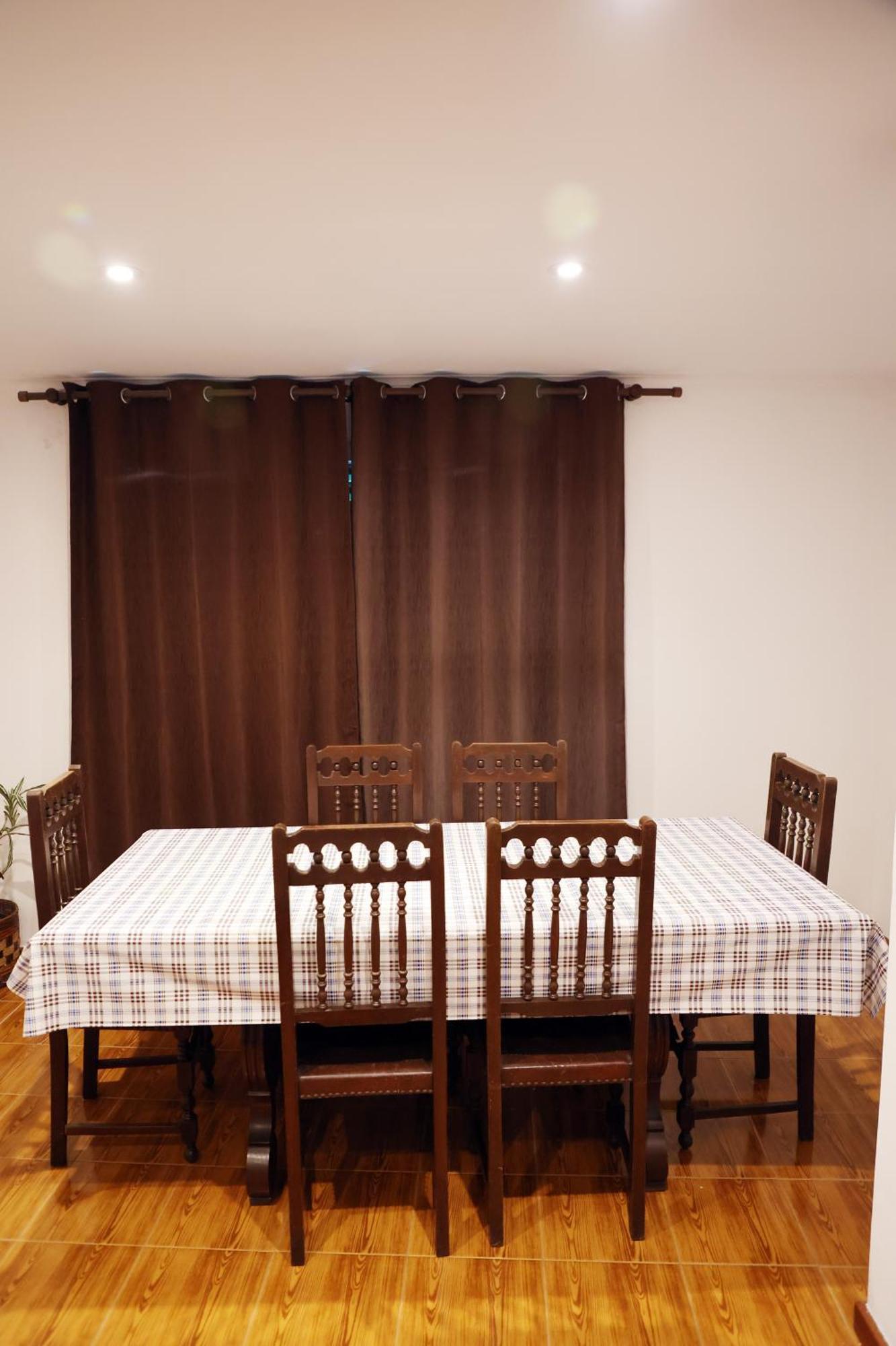 Ponta Delgada Al - Apartamento Bairros Novos 24 מראה חיצוני תמונה