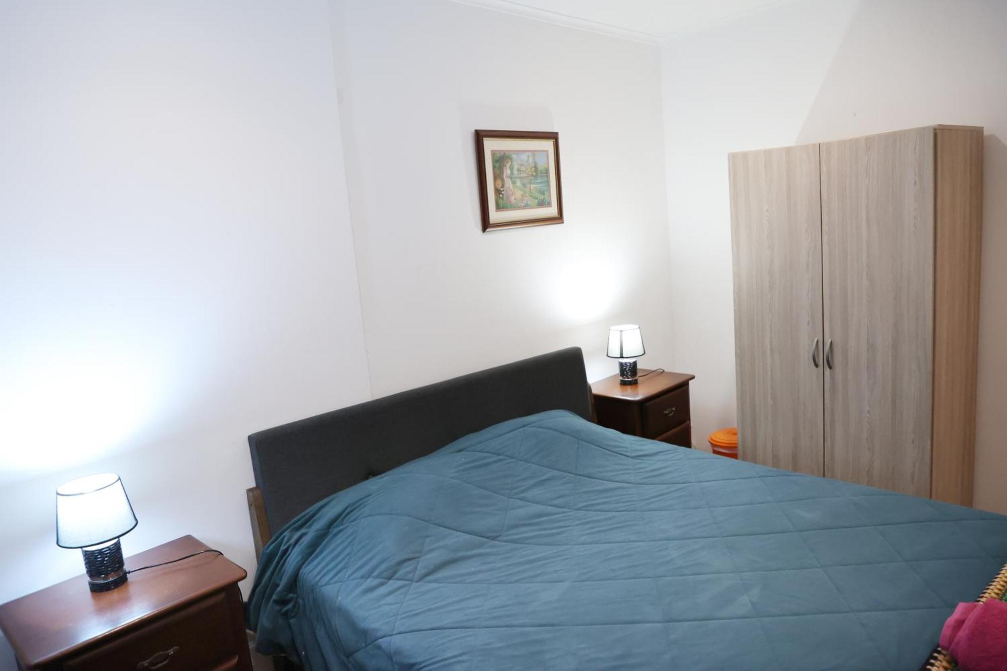 Ponta Delgada Al - Apartamento Bairros Novos 24 מראה חיצוני תמונה