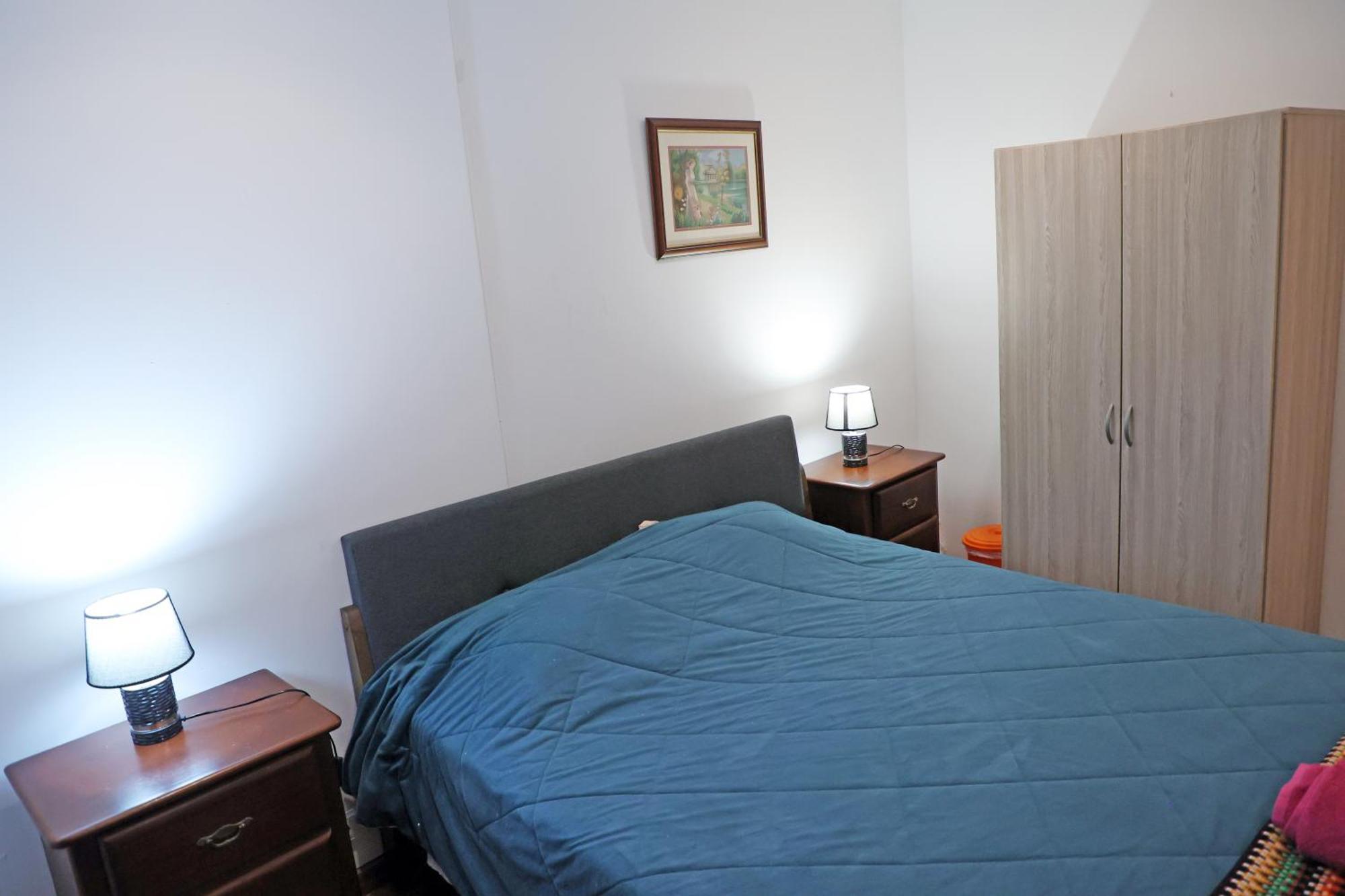 Ponta Delgada Al - Apartamento Bairros Novos 24 מראה חיצוני תמונה
