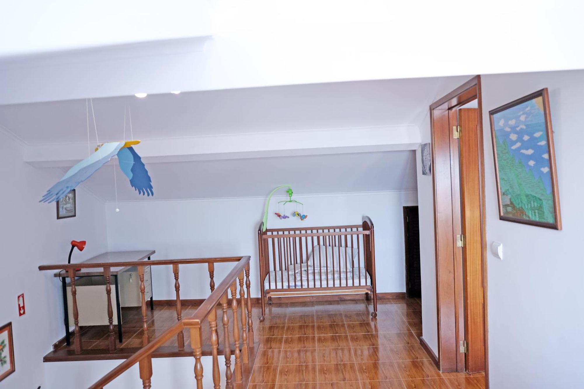 Ponta Delgada Al - Apartamento Bairros Novos 24 מראה חיצוני תמונה